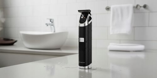 TRYMER MANTA HT-02BK na Arena.pl