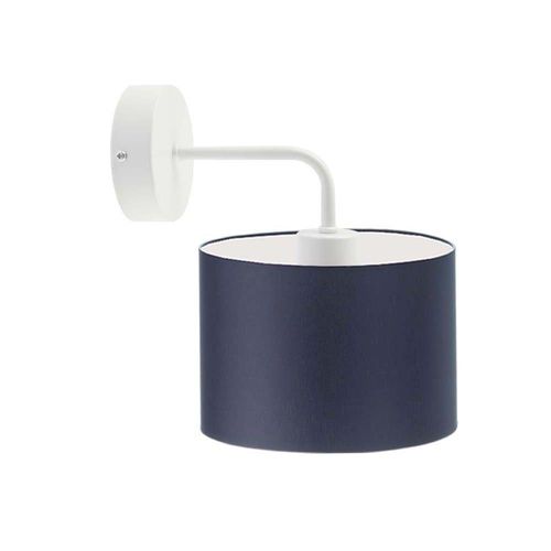 Oświetlenie ścienne AURORA kinkiet na Arena.pl