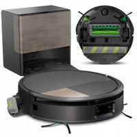 product-compare-64739701