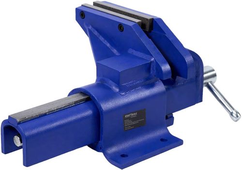 IMADŁO 150MM KD5995 na Arena.pl