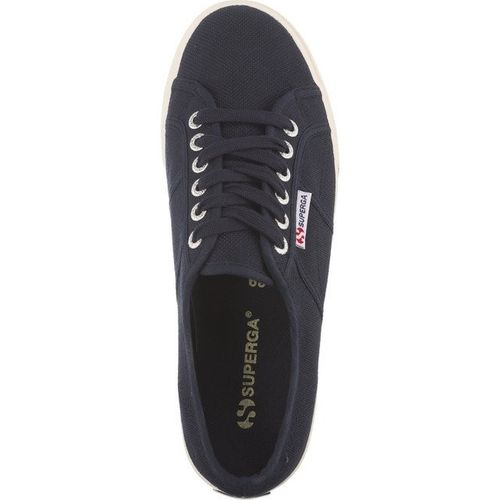 Superga 2790 Acotw  Linea 933 41 na Arena.pl