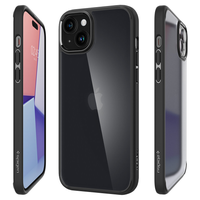 product-compare-64858363