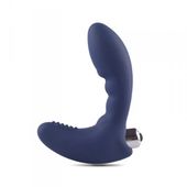 plug/vibr vibratore anale insider bold