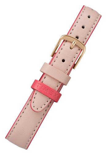 Zegarek Timex Easy Reader Color Pop TW2R62800 Indiglo na Arena.pl