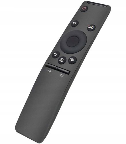 PILOT DO SAMSUNG BN59-01274A BN59-01270A NAJWYŻSZA JAKOŚĆ na Arena.pl