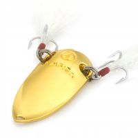 product-compare-53936719