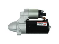 product-compare-64932565