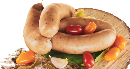 Kiełbasa Parówkowa 300G na Arena.pl