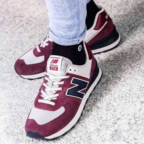 New Balance 574 (ML574ESW)44.5 na Arena.pl