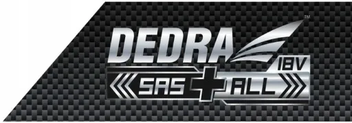 DEDRA DMUCHAWA DO LIŚCI aku 18V SAS+ALL DED7093 zdjęcie 4