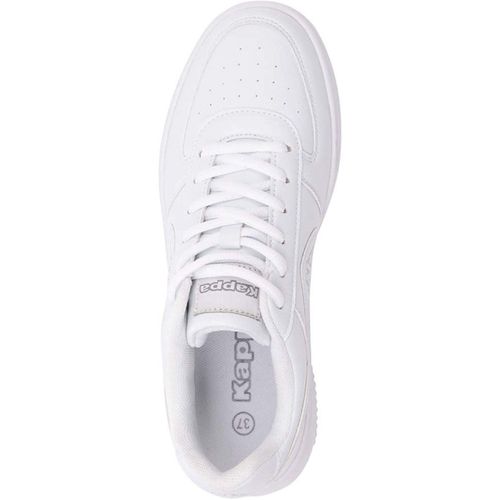 Buty Kappa Bash U 242533 1014 r.46 na Arena.pl