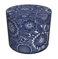 product-compare-54146963