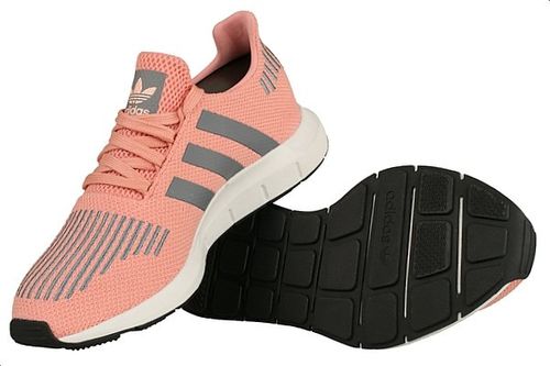 adidas Swift Run W (CG4139) na Arena.pl