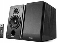 Głośniki EDIFIER R1855DB 2.0