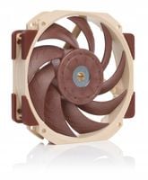 Wentylator Noctua 120 x 120 mm NF-A12x25R-PWM