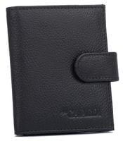 skórzane etui na karty tw-04-pdm-bp-9083 black