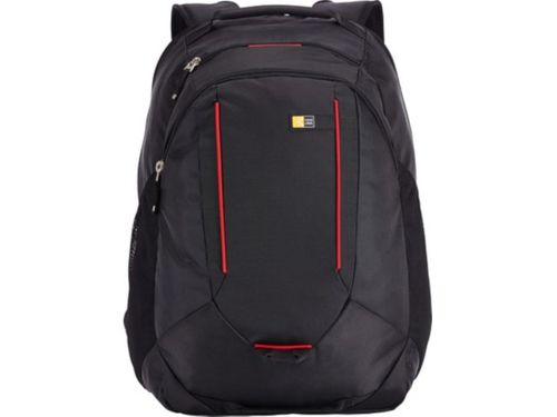 PLECAK DO LAPTOPA CASE LOGIC EVOLUTION 15"/16" 29L CZARNY na Arena.pl