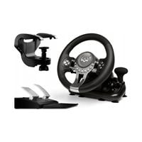 SVEN GC-W800 kierownica do konsoli, komputera PC / PS3/ PS4 / XBOX ONE