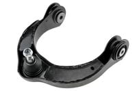 WAHACZ PRZEDNI PRZÓD DODGE DURANGO 2011 2012 2013 2014