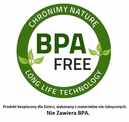 BARBIE LUNCHBOX ŚNIADANIÓWKA ORGANIZER DZIECIĘCY POJEMNIK NA KANAPKI PRZEKĄ na Arena.pl