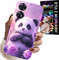 product-compare-61282772