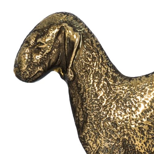 Bedlington Terrier - tabliczka - 1680 na Arena.pl