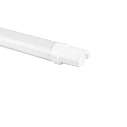 LAMPA LED 60CM 18W IP65 6500K OŚWIETLENIE PRZEMYSŁOWE na Arena.pl