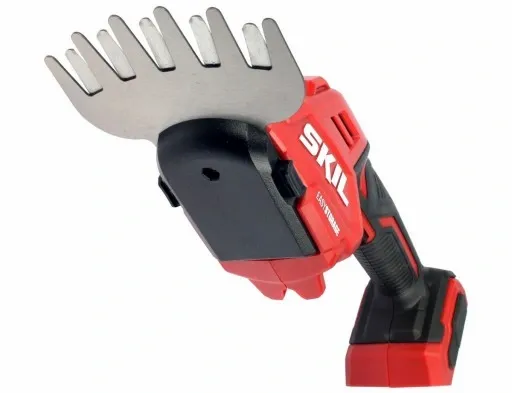 NOŻYCE DO TRAWY I KRZEWÓW 0630 20V SKIL zdjęcie 13