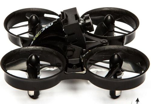 Blade Inductrix FPV Pro BNF na Arena.pl