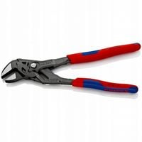 product-compare-64729023