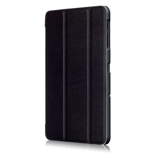 TECH-PROTECT SMARTCASE GALAXY TAB S3 9.7 T820/T825 BLACK na Arena.pl