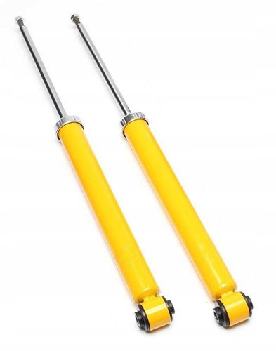 Zawieszenie Gwintowane OPEL ADAM 2012 -> na Arena.pl