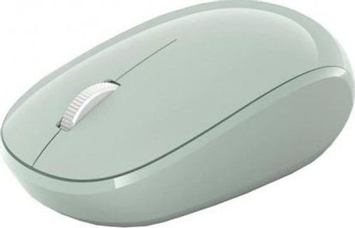 Mysz Microsoft Rjn-00027 na Arena.pl