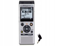 product-compare-56768041