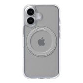 etui torras ostand pro dla iphone 16 (przeźroczyste)
