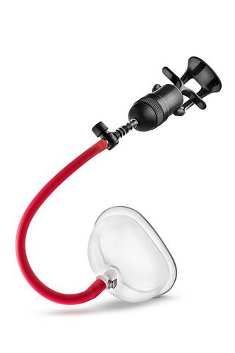 Temptasia Intense Pussy Pump System na Arena.pl