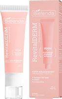 BIELENDA REVITAL DERM PREJUVENATION KREM DO TWARZY KOLAGENOWY 40 ML