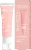 BIELENDA REVITAL DERM PREJUVENATION KREM DO TWARZY KOLAGENOWY 40 ML