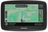 Nawigacja TOMTOM GO Classic 6 WiFi