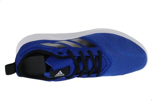 adidas ACE 17.4 TR (BA9700) na Arena.pl