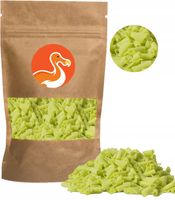 product-compare-58070756