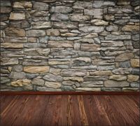 Tło fotograficzne Produktowe FLAT LAT Kulinarne