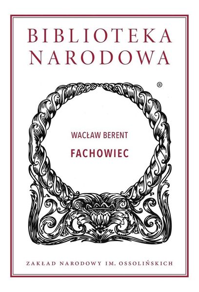 Fachowiec Wacław Berent zdjęcie 1
