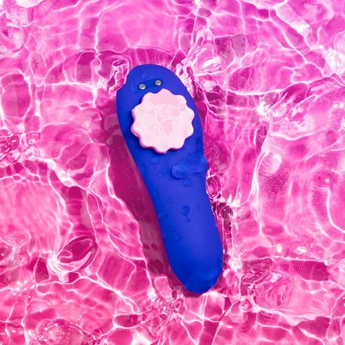 wibrator do bielizny party romp na Arena.pl