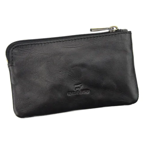 męskie etui el forrest skóra naturalna na Arena.pl