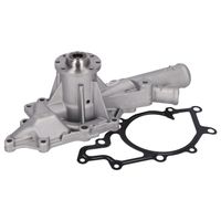 Pompa wody MERCEDES Sprinter 2009 2010 2011 2012 2013 2014 2015 2016 2017