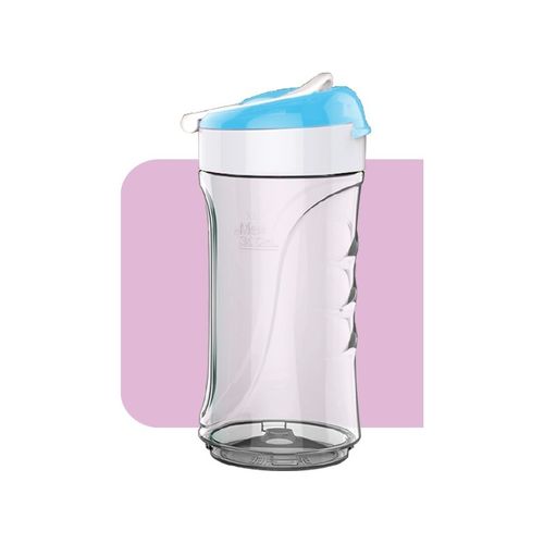 Manta Blender personalny niebieski SBL910B na Arena.pl