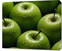 product-compare-59468318