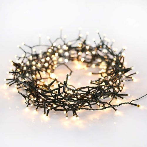 Lampki świetlne LED DecoKing na Arena.pl