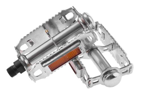 Pedały metal-ram SM-027 na Arena.pl